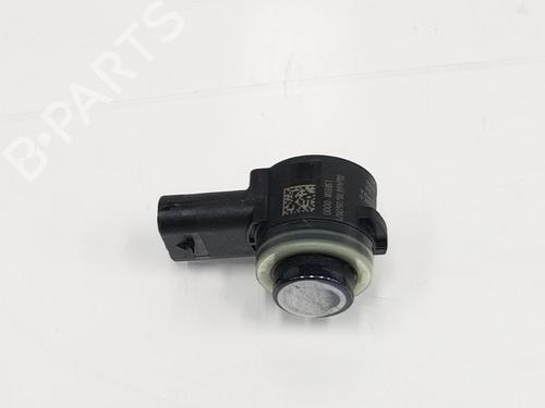 Elektronisk modul SEAT IBIZA V (KJ1, KJG) 1.0 TSI (115 hp) 14092127
