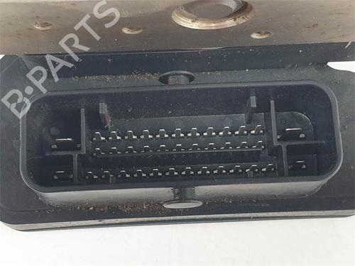 ABS pump PEUGEOT RIFTER 1.5 BlueHDi 100 | BP38936570M43 - Image 3