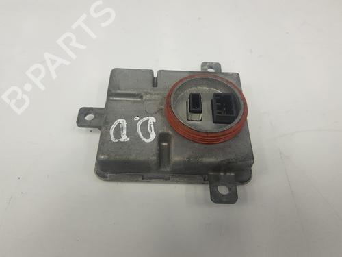 Used Electronic module AUDI A4 B8 (8K2) 1.8 TFSI (160 hp) 14091492