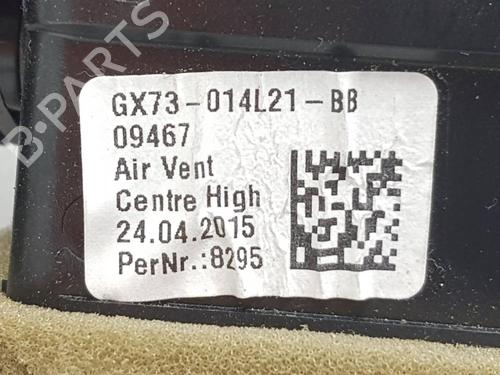 Interruttore JAGUAR XE (X760) | BP38757787I30 - Image 6