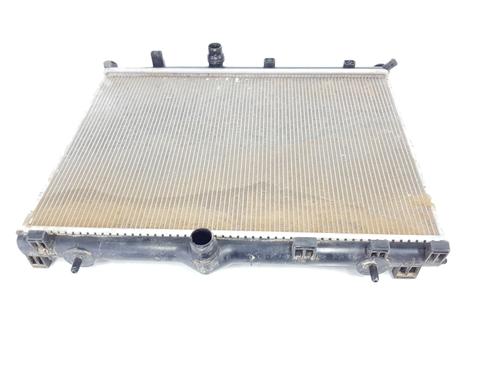 BP32072764M31 main image