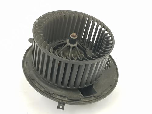 Heater blower motor BMW 3 Coupe (E92) 325 i | BP17395236M62 