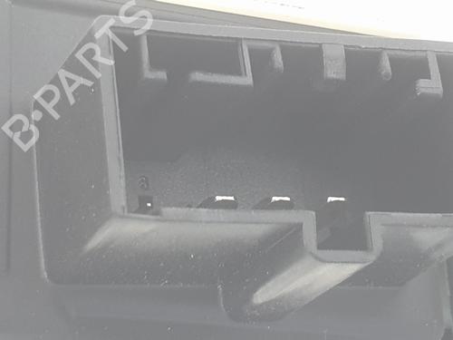 Left rear window motor SEAT ARONA (KJ7, KJP)  | BP36649977E23  - Image 5