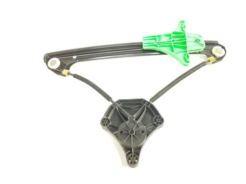 Rear right window mechanism VW GOLF VII (5G1, BQ1, BE1, BE2)  | BP8317992C25 