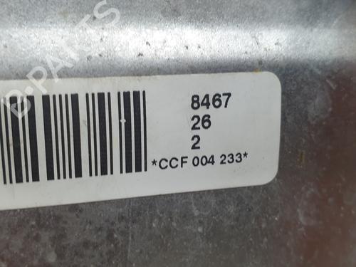 Engine AUDI Q7 (4LB) 4.2 TDI quattro | BP38935951M1 - Image 4