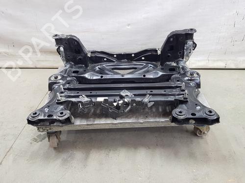 Subframe VW ID.3 (E11, E12) Pro S | BP34436277M9  - Image 6