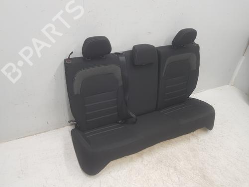 Seats set DACIA SANDERO III | BP35814048C78 - Image 8