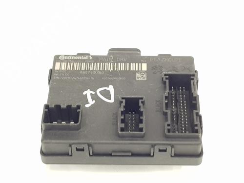 Electronic module OPEL ASTRA L Sports Tourer (O5) 1.2 (FRHNPJ) | BP25494527M83 