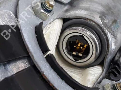 Electronic module BMW 3 Touring (E46) 330 d | BP3163392M83 