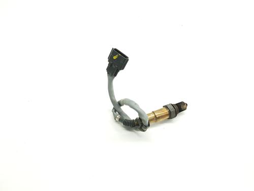 Used Electronic sensor FIAT TALENTO Van (296_) 1.6 D (95 hp) 22787045