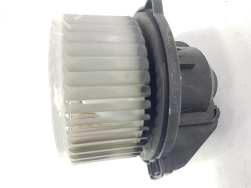 Used Heater blower motor LAND ROVER DISCOVERY IV (L319) 3.0 TD 4x4 (211 hp) 14095140