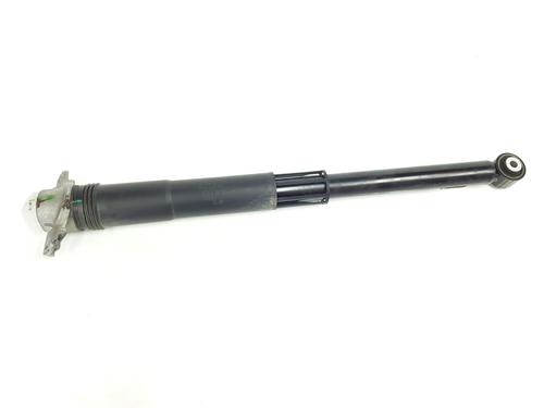 Used Right rear shock absorber SEAT ARONA (KJ7, KJP) [2017-2025]  27347784