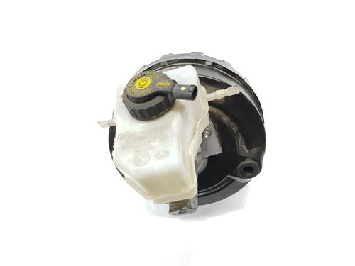 Used Servo brake BMW X1 (E84) sDrive 20 d (177 hp) 23445457