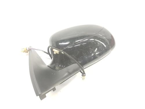 Left mirror PORSCHE CAYENNE (9PA) S 4.5 | BP11810228C26 