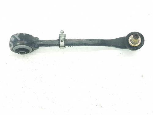 Left front suspension arm BMW X5 (E53) 3.0 d | BP7571673M12 
