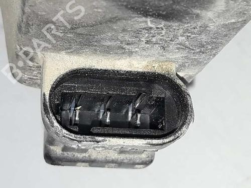 Left headlight RENAULT KANGOO (KC0/1_) D 65 1.9 (KC0E, KC02, KC0J, KC0N) | BP5279854C28 