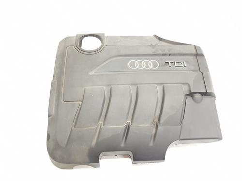 Used Other AUDI A3 Sportback (8PA) 2.0 TDI 16V (140 hp) 30437116