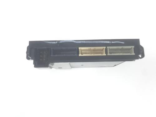 Electronic module LAND ROVER RANGE ROVER VELAR (L560) 2.0 D240 SD4 4x4 | BP36864673M83  - Image 5