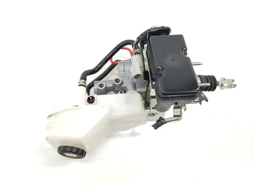 Servo brake TOYOTA RAV 4 V (_A5_, _H5_) 2.5 Hybrid (AXAH52) | BP36870329M42 - Image 3