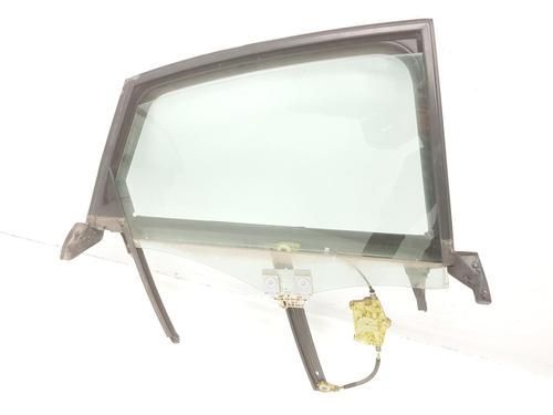 Used Rear right window mechanism AUDI A6 C6 (4F2) 3.2 FSI quattro (255 hp) 15833566