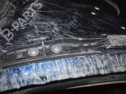 Hand brake VOLVO V40 Hatchback (525) D3 | BP8775054I18  - Image 78