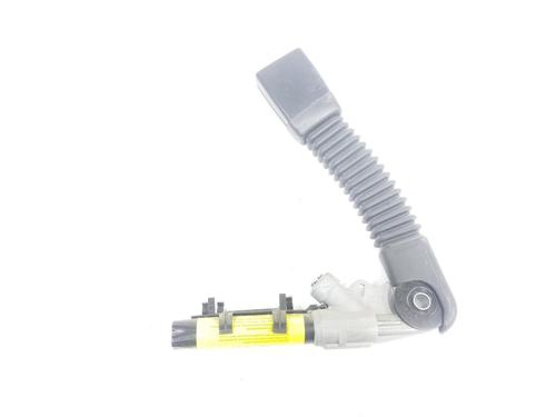 Front right belt tensioner BMW X3 (E83) 2.0 d | BP8898179C88 