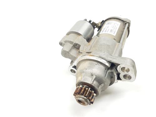 Starter SKODA KAMIQ (NW4) 1.0 TSI | BP31598758M8