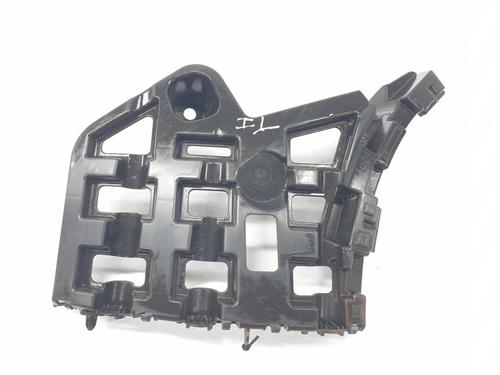Used Other Other PEUGEOT 2008 II (UD_, US_, UY_, UJ_, UR_, UC_) [2019-2026] 39651829 39651829