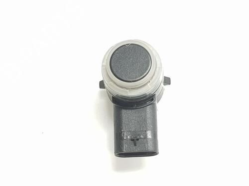 Ander Ander DACIA DUSTER (PYM_, PYN_) 1.2 TCe 130 (131 hp) 37519794 37519794