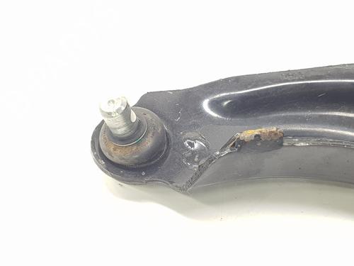 Left front suspension arm RENAULT ZOE (BFM_) ZOE (BFMD) | BP38049957M12 - Image 4