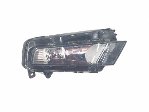 Right front fog light SEAT LEON ST (5F8) 1.2 TSI | BP39070082C31 - Image 3