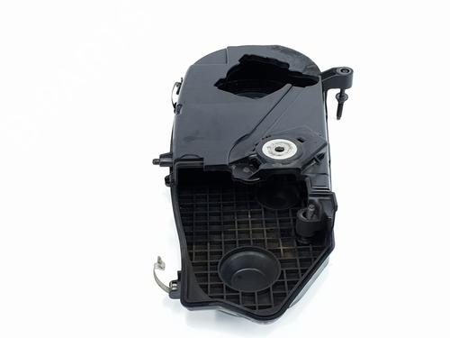 Timing cover LAND ROVER RANGE ROVER SPORT II (L494) 3.0 TDV6 4x4 | BP30736697M123