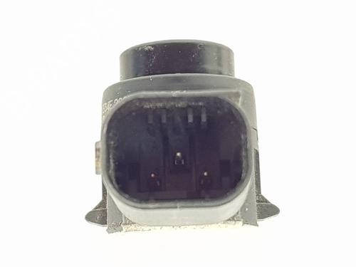 Other PEUGEOT 308 II (LB_, LP_, LW_, LH_, L3_) 1.5 BlueHDI 100 | BP27881039O1 