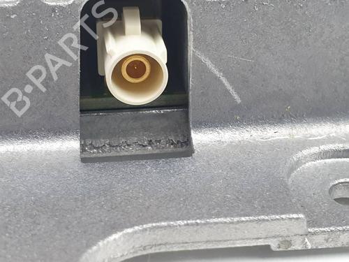 Electronic module BMW 3 (E90) 320 d | BP38913998M83 - Image 5