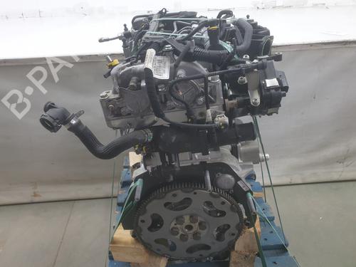 Engine ALFA ROMEO STELVIO (949_) 2.2 D (949.AXD1A) | BP33861546M1 - Image 6