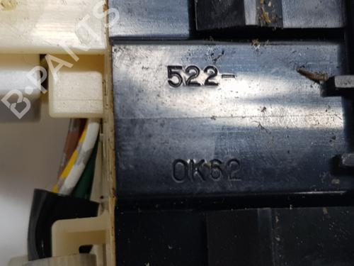 Switch TOYOTA LAND CRUISER PRADO (_J12_) 3.0 D-4D (KDJ120, KDJ125, KDJ121) | BP22551943I30 