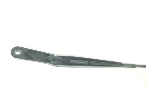 Front windshield wiper arm SEAT IBIZA IV (6J5, 6P1) 1.6 TDI | BP15249937C143 