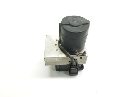 ABS pump MERCEDES-BENZ SLK (R170) 230 Kompressor (170.447) | BP22994759M43 