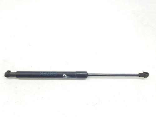 Used Hood lift support BMW 1 (E87) 118 d (122 hp) 15265402