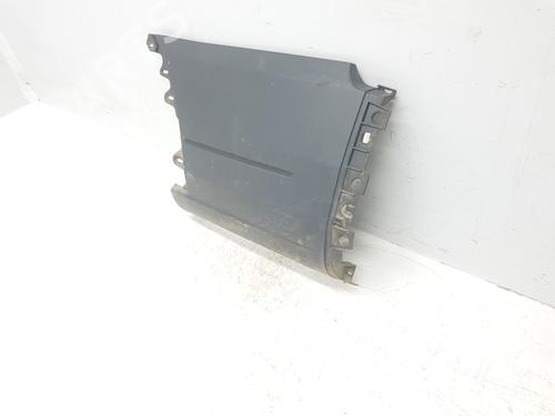 Other FORD TRANSIT V363 Van (FCD, FDD) 2.2 TDCi | BP29723023O1