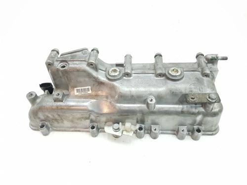 Intake manifold IVECO DAILY VI Platform/Chassis 35S16, 35C16, 40C16, 42S16, 50C16, 60C16, 65C16, 70C16 | BP33793683M70 - Image 2