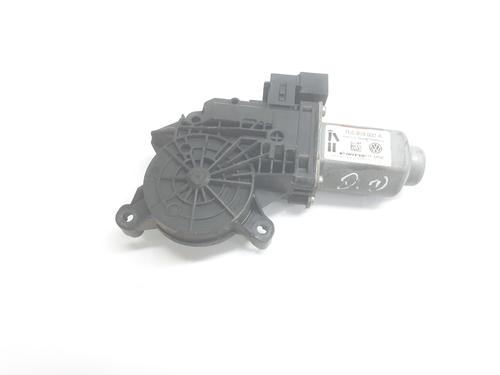 Used Right front window motor Right front window motor VW TRANSPORTER T5 Bus (7HB, 7HJ, 7EB, 7EJ) [2003-2016] 36678300 36678300
