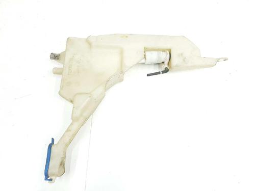 Used Windscreen washer tank MINI MINI (R50, R53) Cooper (116 hp) 7418575