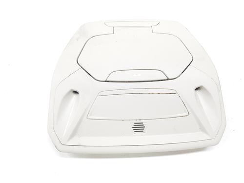 interior-roof-light-ford-kuga-ii-dm2-2012-34348985 main image