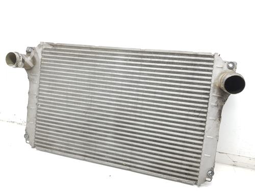 Intercooler TOYOTA AVENSIS (_T25_) 2.0 D-4D (ADT250_, ADT250R) | BP20188745M30 
