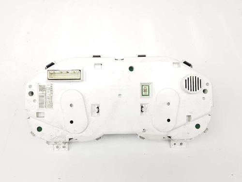 Instrument cluster SUBARU XV (_GP_) 2.0 D AWD (GPD) | BP8238056C47 