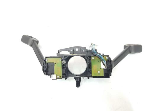 Other VW GOLF VII (5G1, BQ1, BE1, BE2) 2.0 R 4motion | BP14076786O1 