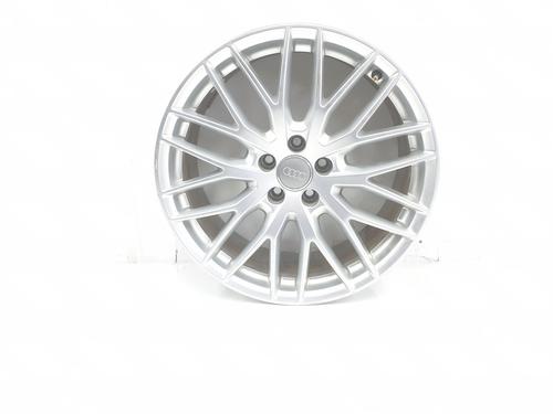 Rim AUDI A6 C7 (4G2, 4GC) 2.0 TDI | BP29427491C45 