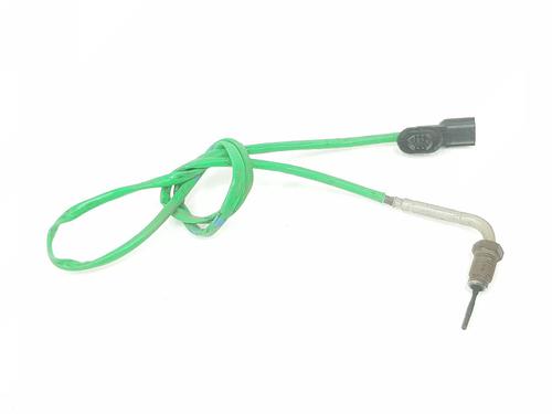 Elektronisk sensor MERCEDES-BENZ A-CLASS (W177) A 180 d (177.003) (116 hp) 18122555