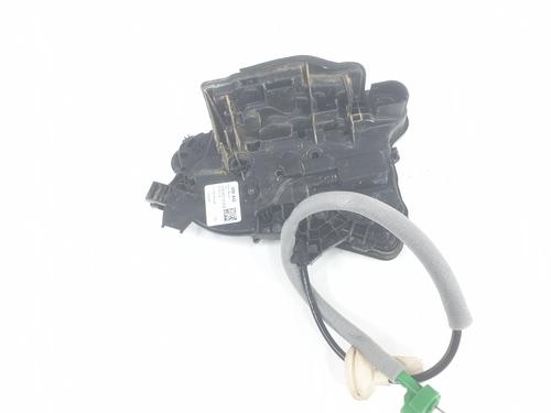 front-right-lock-seat-ibiza-v-kj1-kjg-2017-35967463 main image